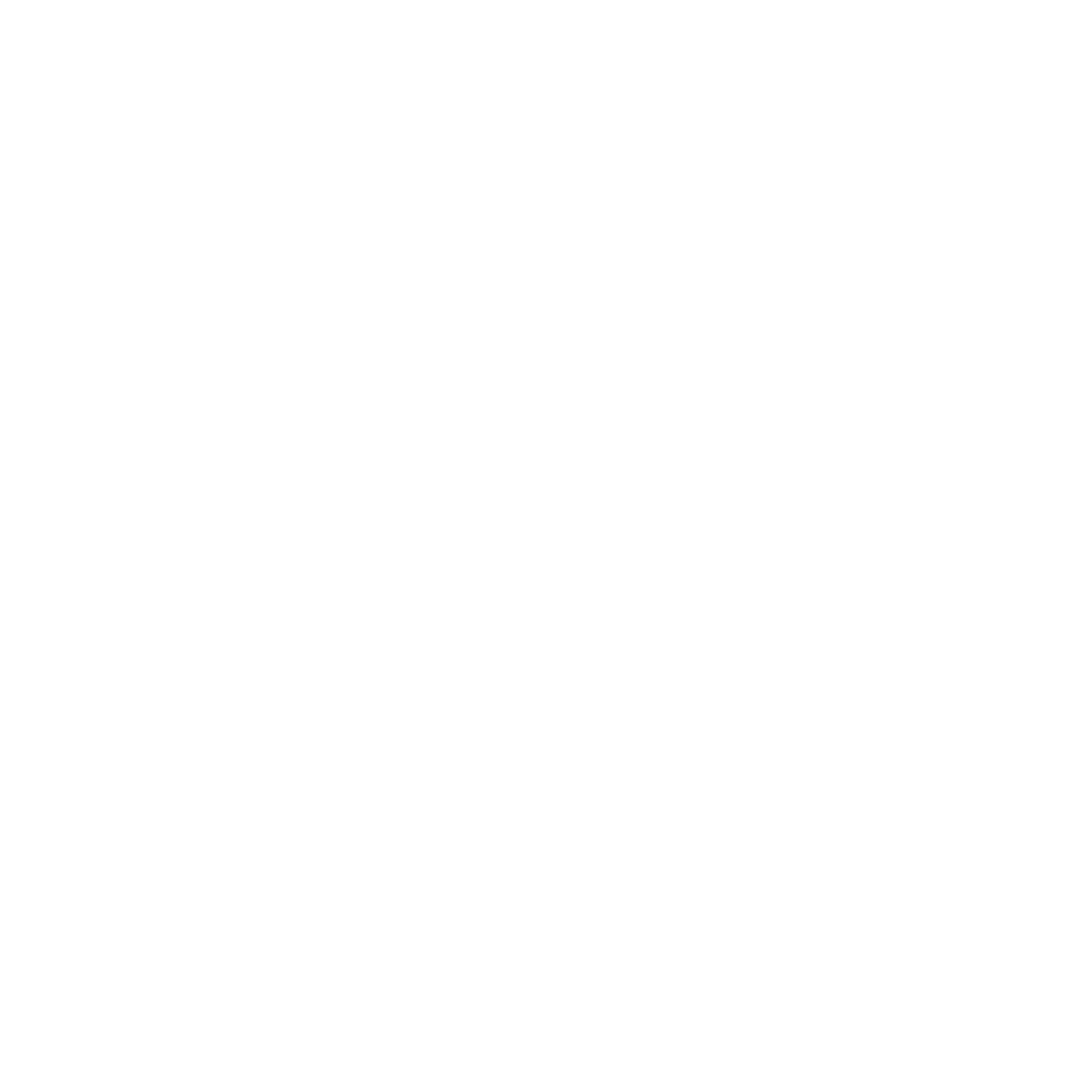 logo clad